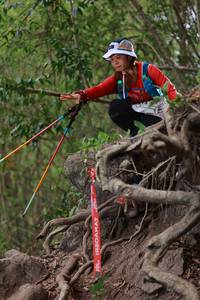 BIB: 
                            <button type="button" onclick="openModal(22186988)" class="btn btn-primary btn-sm float-right btn-popup" data-toggle="modal" data-target=".modal-high-quality">
                        <i class="fas fa-shopping-cart"></i> Add to Cart
                    </button>
                                            <button type="button" onclick="isThisMe(22186988, true)" class="btn btn-success btn-sm float-right btn-popup btn-isme hidden" data-toggle="tooltip" data-placement="bottom" title="นี่คือรูปของคุณใช่ไหม คลิกที่นี่เพื่อเอาเข้าอัลบั้ม">
                        <i class="fas fa-plus"></i> Add to album
                    </button>
                    <button type="button" onclick="isThisMe(22186988, false)" class="btn btn-warning btn-sm float-right btn-popup btn-isnotme hidden">
                        <i class="fas fa-ban"></i> Remove from album
                    </button>